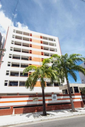 Prédio em excelente localização!
